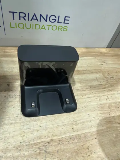 MOVA E30 Pro Robot Vacuum… — Photo 7