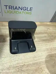 MOVA E30 Pro Robot Vacuum… — Photo 7