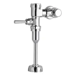Ultima Manual 1.0 GPF Flush… — Photo 1