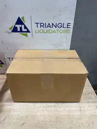 Clothes Lot Box — Photo 2