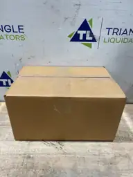 Dog Collar Lot Box | Triangle Liquidators