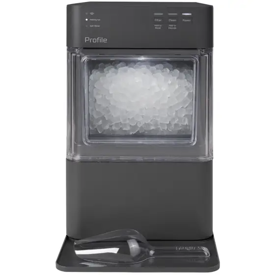 GE Profile Opal Mini Nugget… — Photo 1