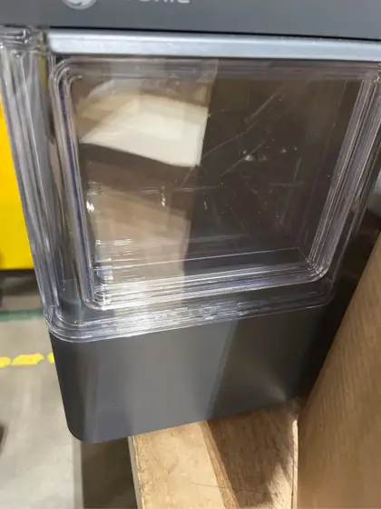 GE Profile Opal Mini Nugget… — Photo 5