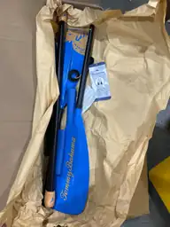 Tommy bahama marlin inflatable paddle… — Photo 3