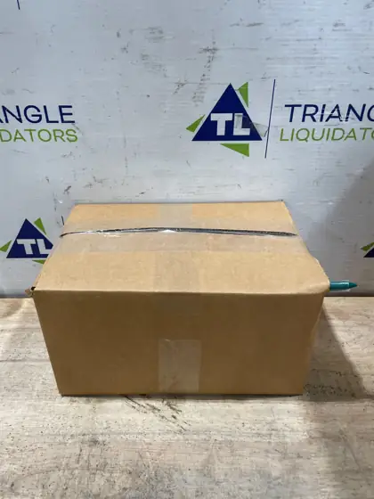Dog Products Lot Box — Photo 2