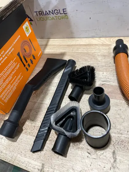 RIDGID 1-1/4 in. Premium Car… — Photo 5