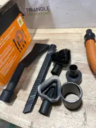 RIDGID 1-1/4 in. Premium Car… — Photo 5