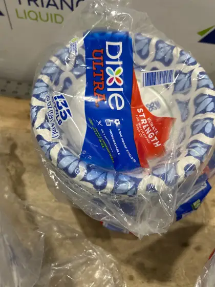 Paper Products — Photo 3