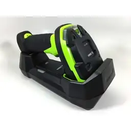 Zebra DS3678-SR Ultra-Rugged Cordless 2D/1D… — Photo 1