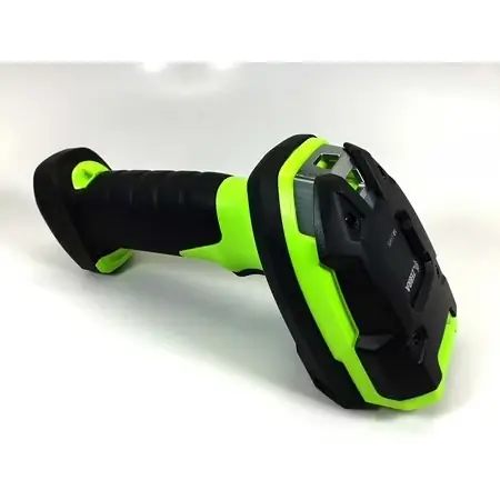Zebra DS3678-SR Ultra-Rugged Cordless 2D/1D… — Photo 2