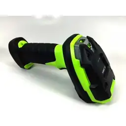 Zebra DS3678-SR Ultra-Rugged Cordless 2D/1D… — Photo 2