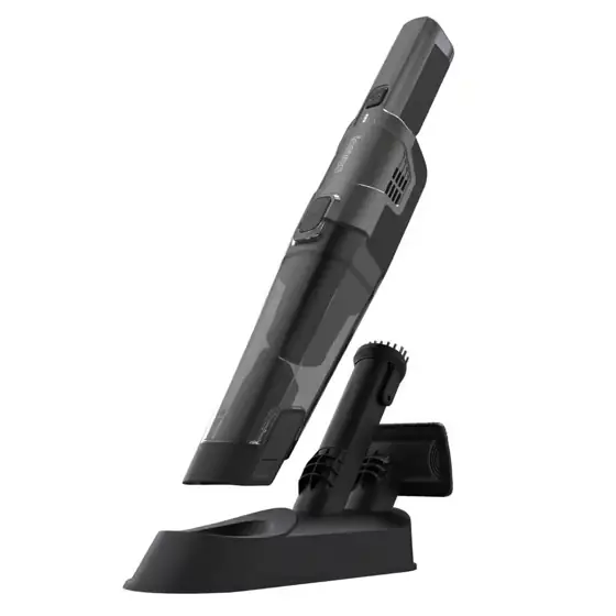 Tzumi ionvac PowerMax 5V Cordless… — Photo 1