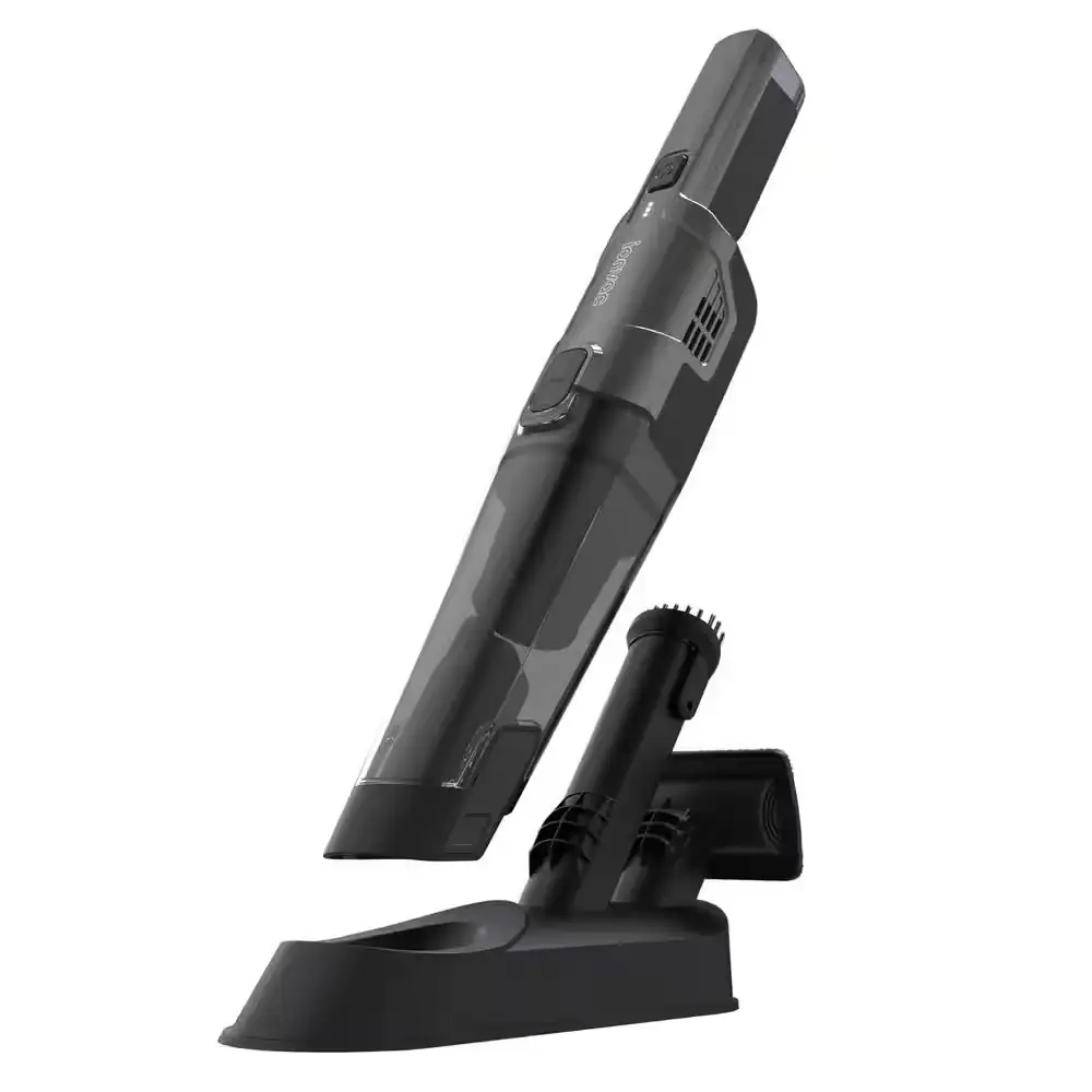 Tzumi ionvac PowerMax 5V Cordless… — Photo 1