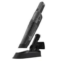 Tzumi ionvac PowerMax 5V Cordless… — Photo 1