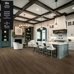 Lifeproof Designer Series Tennessee Whiskey… — Photo 2