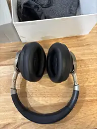 Heyday Active Noise Cancelling Over-Ear… — Photo 5