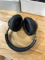 Heyday Active Noise Cancelling Over-Ear… — Photo 4