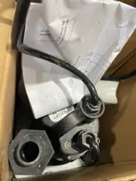1/3 HP Automatic Utility Pump — Photo 4