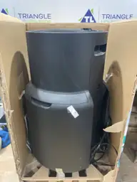 Shark NeverChange Air Purifier MAX… — Photo 4