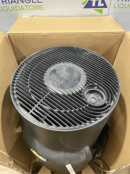 Shark NeverChange Air Purifier MAX… — Photo 5