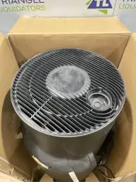 Shark NeverChange Air Purifier MAX… — Photo 5