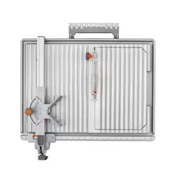 RIDGID 6.5-Amp 7 in. Blade… — Photo 2