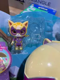 Disney Junior SuperKitties SuperKitty Copter… — Photo 4