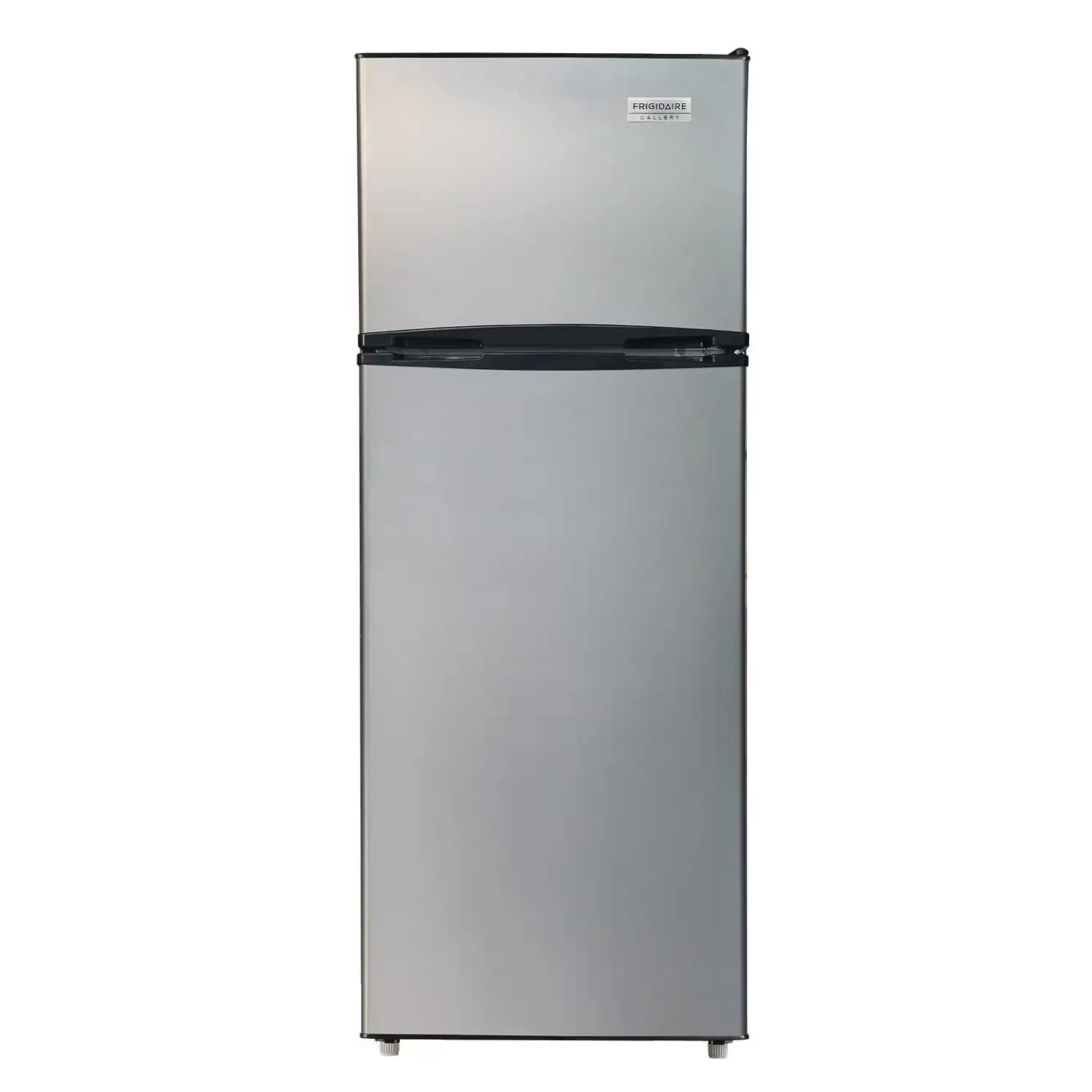 Frigidaire Gallery 7.5 Cu. Ft.… — Photo 1