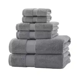 Ultra Plush Soft Cotton Stone… — Photo 1