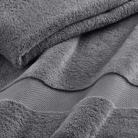 Ultra Plush Soft Cotton Stone… — Photo 2