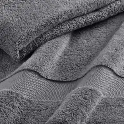 Ultra Plush Soft Cotton Stone… — Photo 2