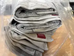 Ultra Plush Soft Cotton Stone… — Photo 3