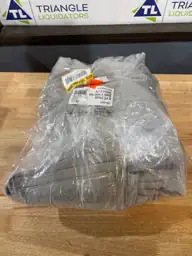 Ultra Plush Soft Cotton Stone… — Photo 4