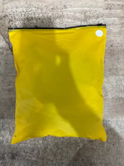 CnumGunm Human Hair Bundles Loose… — Photo 4