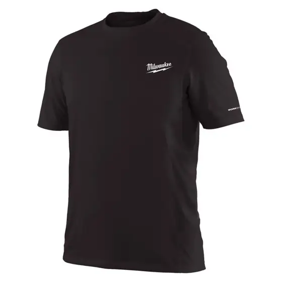 Milwaukee Workskin L Short Sleeve… — Photo 1