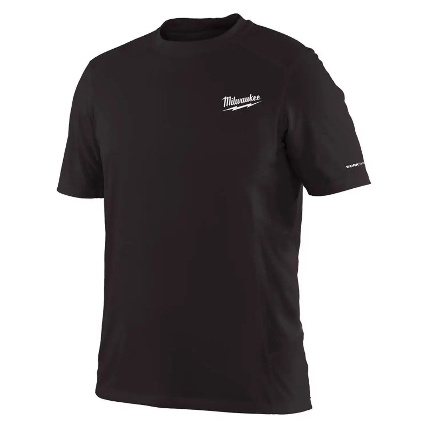 Milwaukee Workskin L Short Sleeve… — Photo 1