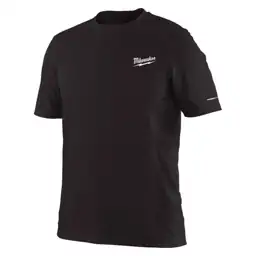 Milwaukee Workskin L Short Sleeve… — Photo 1