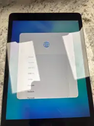 iPad 10.2-inch, 64GB, Wi-Fi (9th… — Photo 3