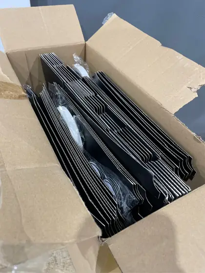 Card Storage Box for 11000+… — Photo 3