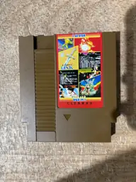 852 in 1 Super Cartridge… — Photo 3