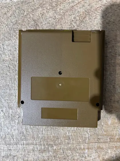 852 in 1 Super Cartridge… — Photo 4