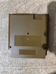 852 in 1 Super Cartridge… — Photo 4