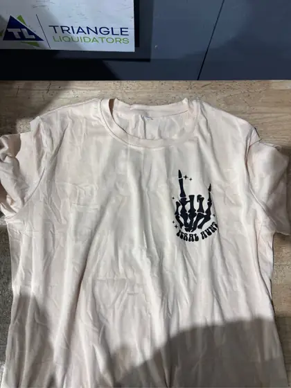 Somebody's Feral Aunt T Shirt… — Photo 4