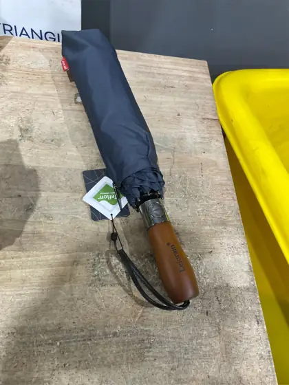Windproof Golf Umbrella Large 54… — Photo 3