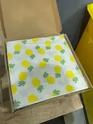 Reallnaive 600 Pcs Summer Theme… — Photo 3