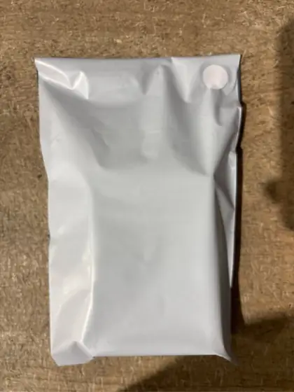 miyozi Airtag Wallet for Men… — Photo 5