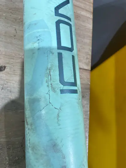 2026 Rawlings Icon -10 USSSA… — Photo 4