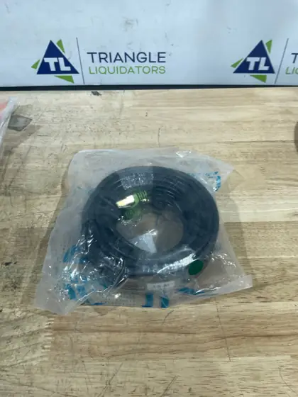 XXONE Outdoor Cat7 Ethernet Cable… — Photo 3