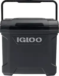 Igloos Cooler: Hard-Sided Ice Chest,… — Photo 1