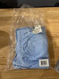Joyspun Women's Lightweight Short Sleeve… — Photo 3